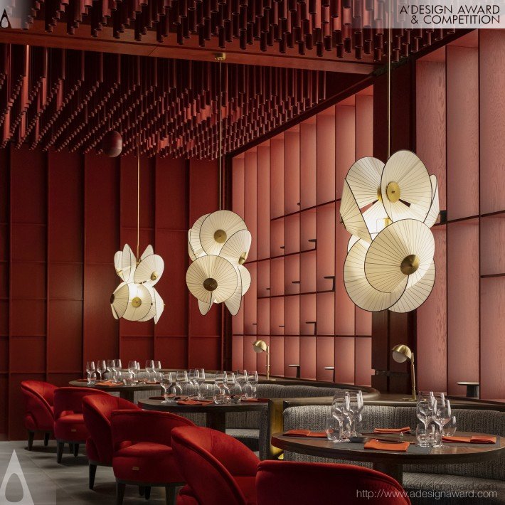 aka-teppanyaki-by-ayse-kubilay-1