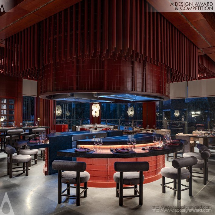 aka-teppanyaki-by-ayse-kubilay-2