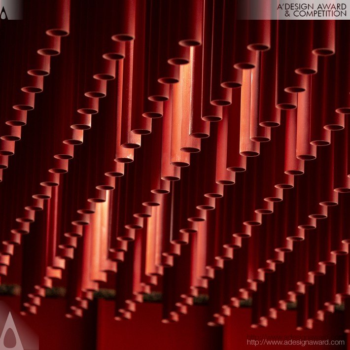 aka-teppanyaki-by-ayse-kubilay-4