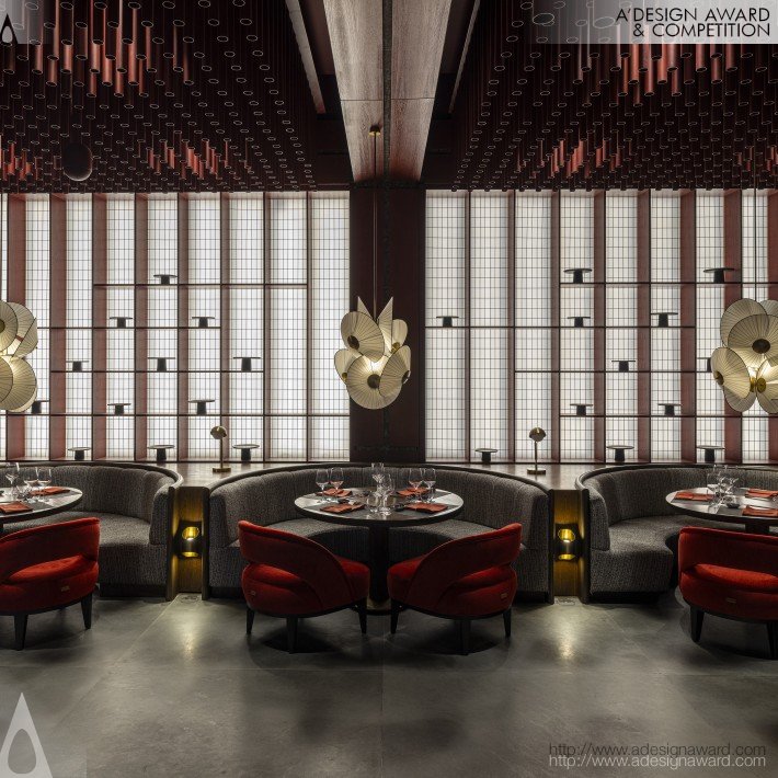 aka-teppanyaki-by-ayse-kubilay