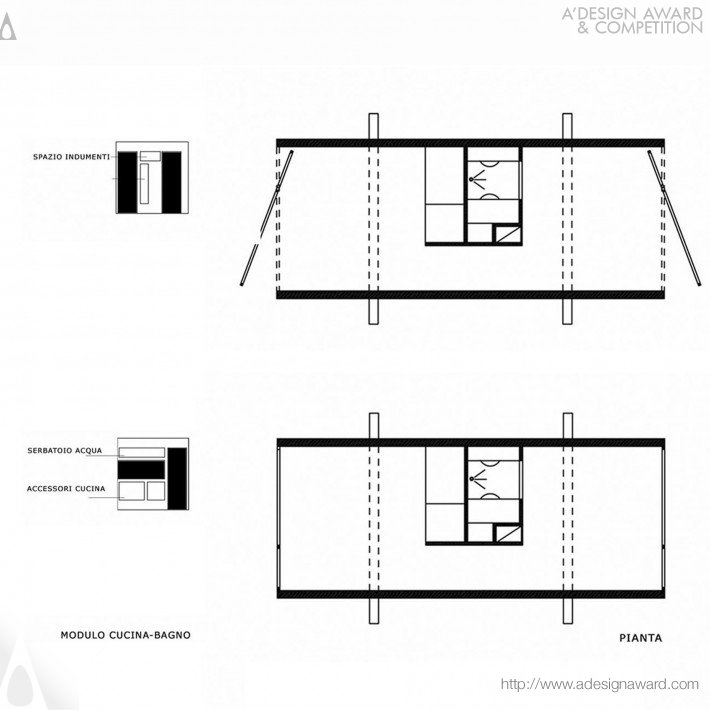 absolute-box-by-anna-rita-emili-for-altrostudio-3