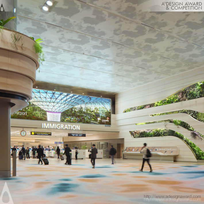 changi-terminal-2-by-boiffils-architectures-3