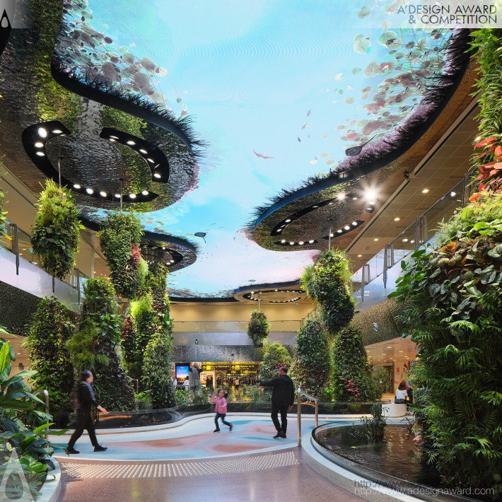 changi-terminal-2-by-boiffils-architectures-4