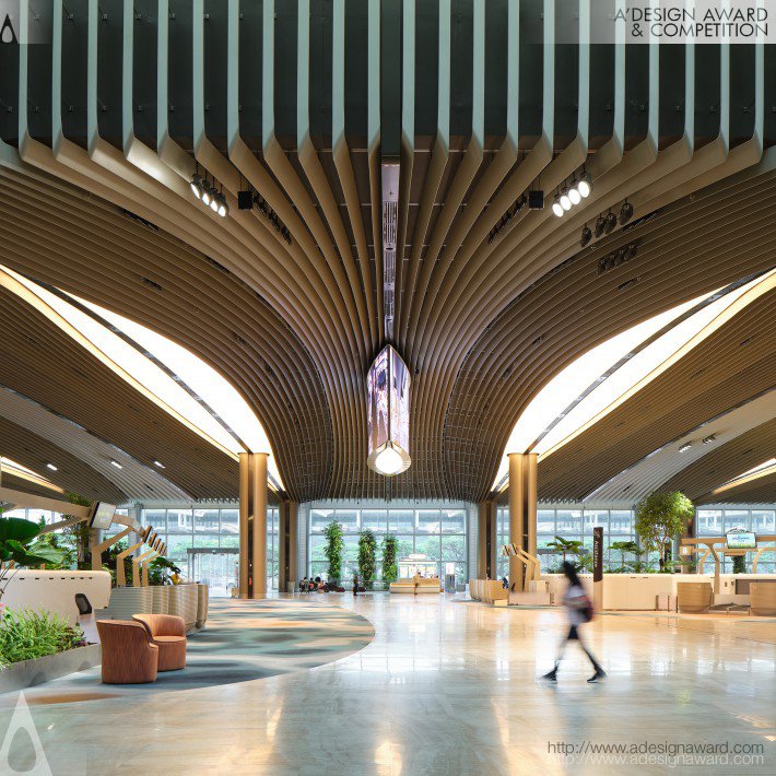 changi-terminal-2-by-boiffils-architectures
