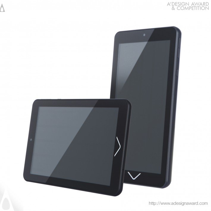 venus-7quot-tablet-pc-by-vestel-id-team-1