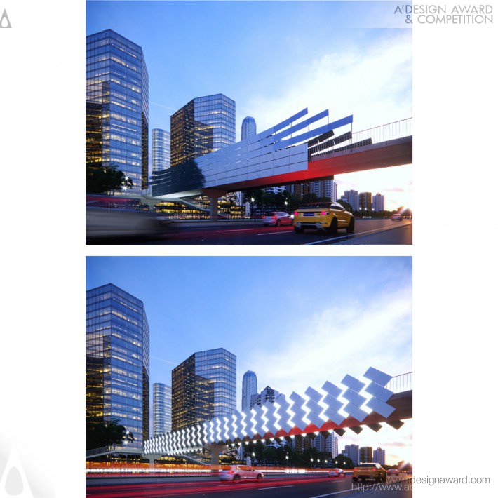 solar-skywalks-by-peter-kuczia-3