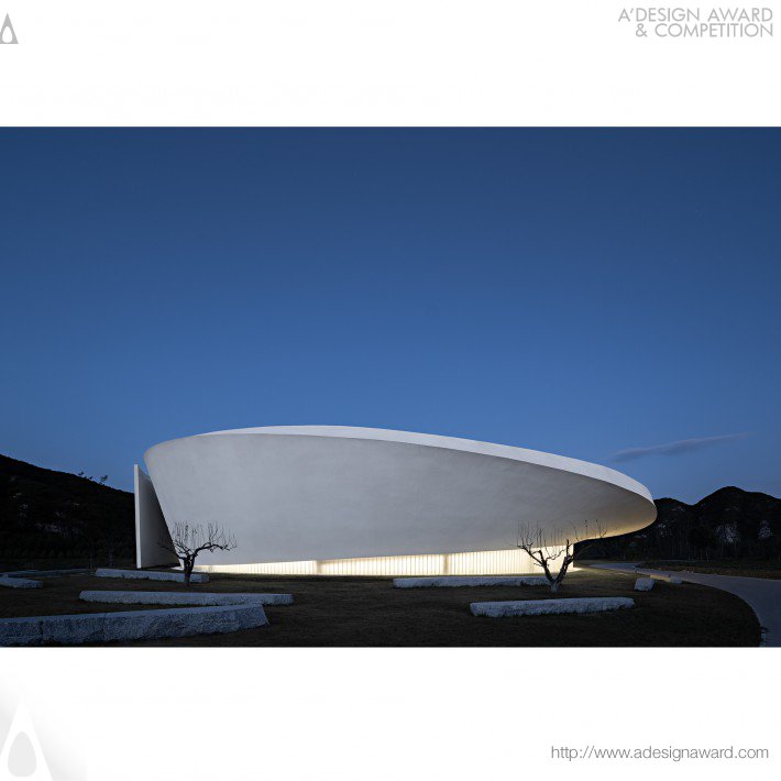 tiangang-art-center-by-syn-architects-2