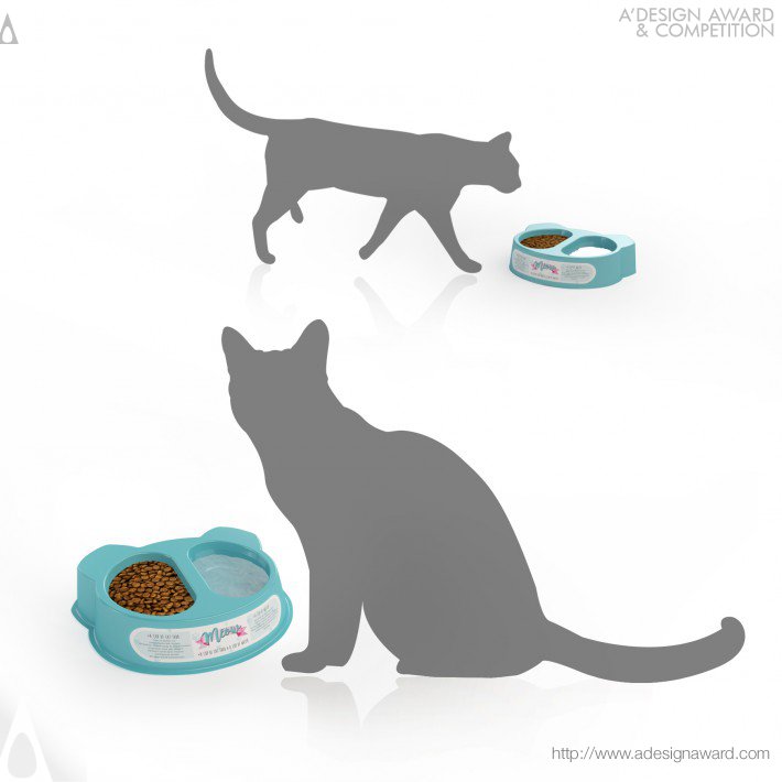 meow---the-cat-nutrition-for-stray-cats-by-bahar-bostancı-and-evrim-uvacin-isik-3