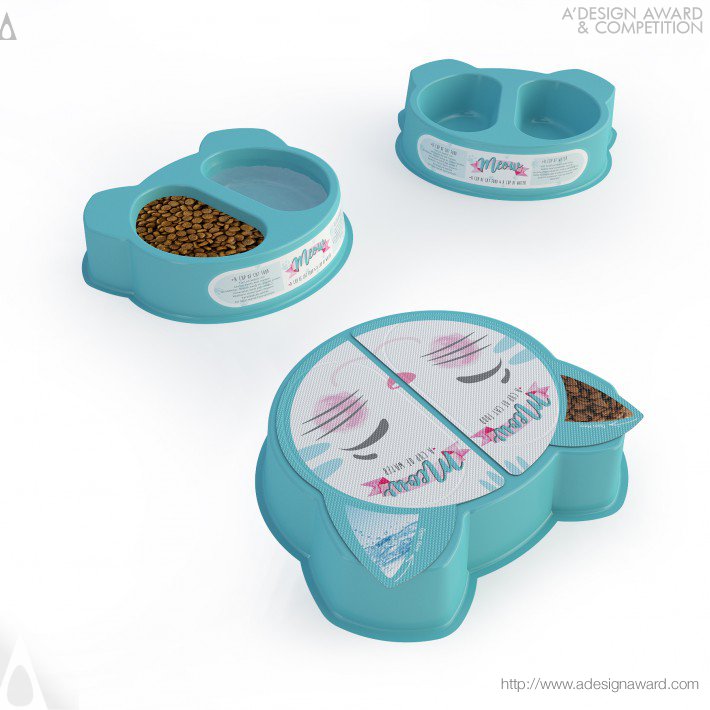 meow---the-cat-nutrition-for-stray-cats-by-bahar-bostancı-and-evrim-uvacin-isik-4