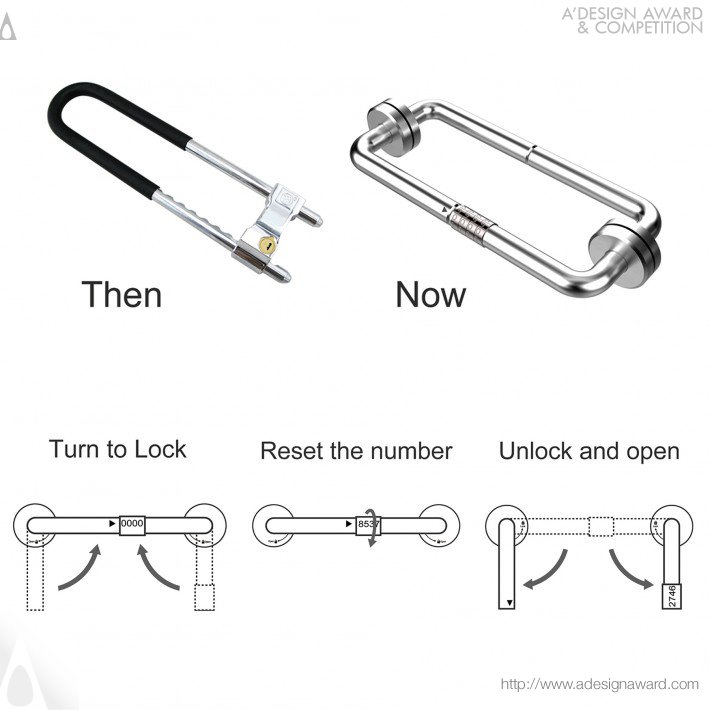 turn-lock-by-indare-ge-wai-design-management-coltd-4