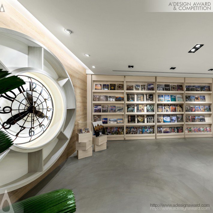 ep-books-taichung-by-cheng-hui-hsin-3