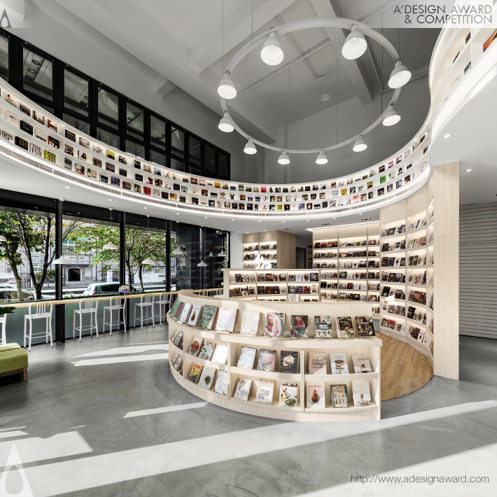 ep-books-taichung-by-cheng-hui-hsin