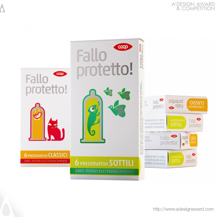 fallo-protetto-by-rossetti-brand-design-3