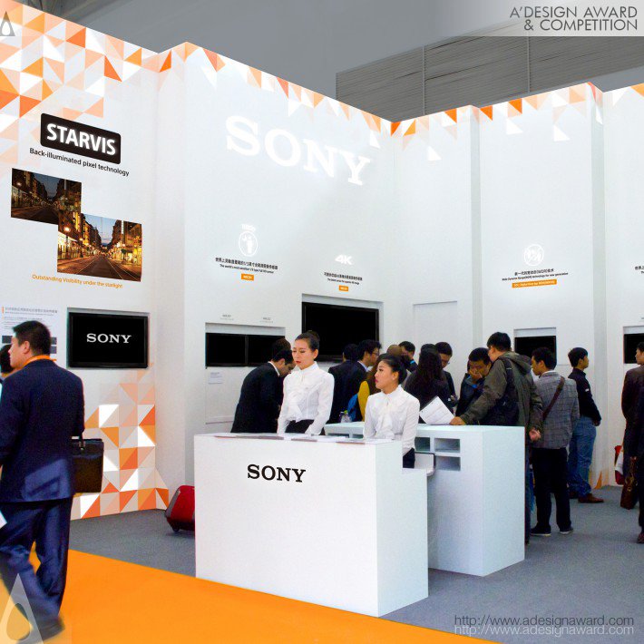 sony-semiconductor-branding-by-katsumi-tamura-amp-takahiro-sugawara-3