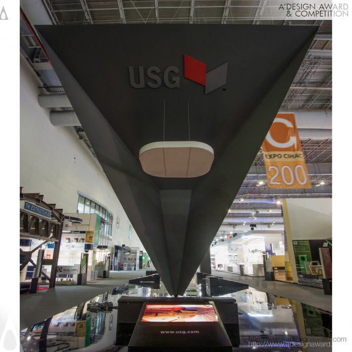 usg-booth-by-gerardo-broissin-and-alejandro-rocha-3