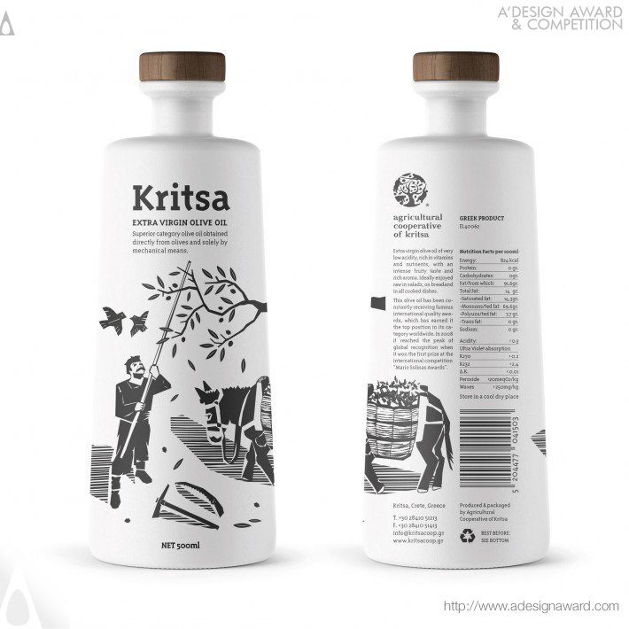 kritsa-extra-virgin-olive-oil-by-manos-siganos-2