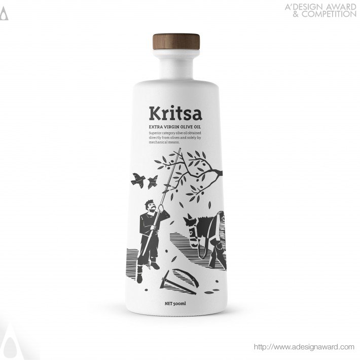 kritsa-extra-virgin-olive-oil-by-manos-siganos