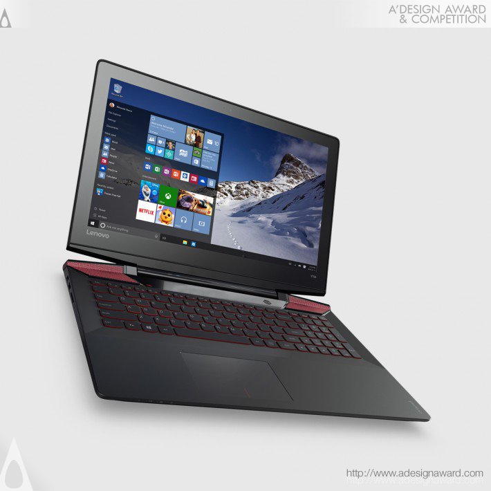 ideapad-y700-by-lenovo-beijing-ltd-1