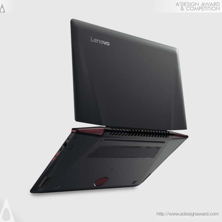 ideapad-y700-by-lenovo-beijing-ltd-2