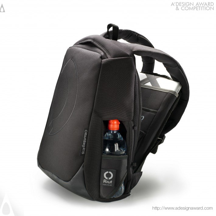riutbag-r15-by-secure-laptop-backpack