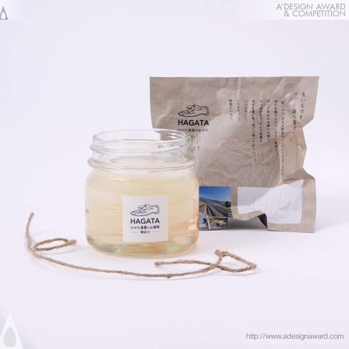 hagata-farm-pickles-by-kikumi-yoshida-2