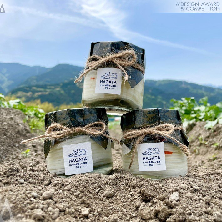 hagata-farm-pickles-by-kikumi-yoshida-4