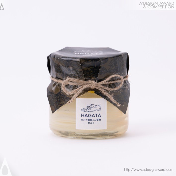 hagata-farm-pickles-by-kikumi-yoshida