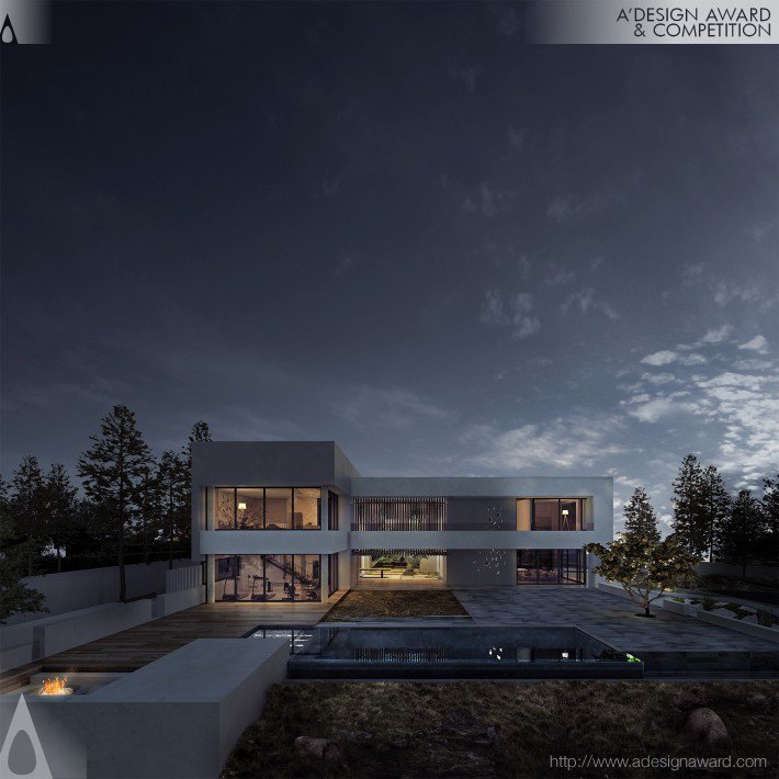 house-of-the-tree-by-morph-x-design-studio-1