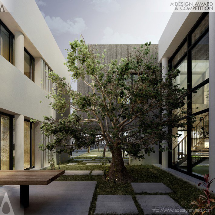 house-of-the-tree-by-morph-x-design-studio-3