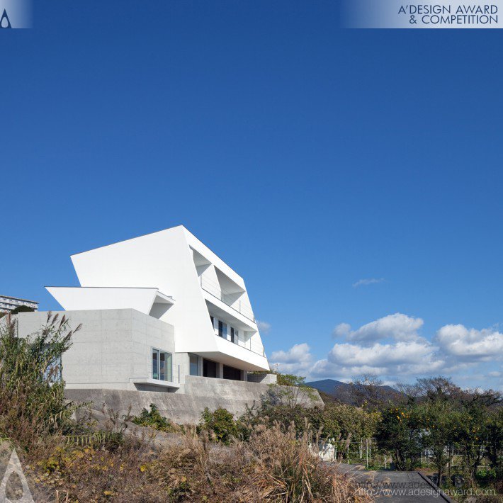 i-house-house-of-horizon-by-masahiko-sato-1