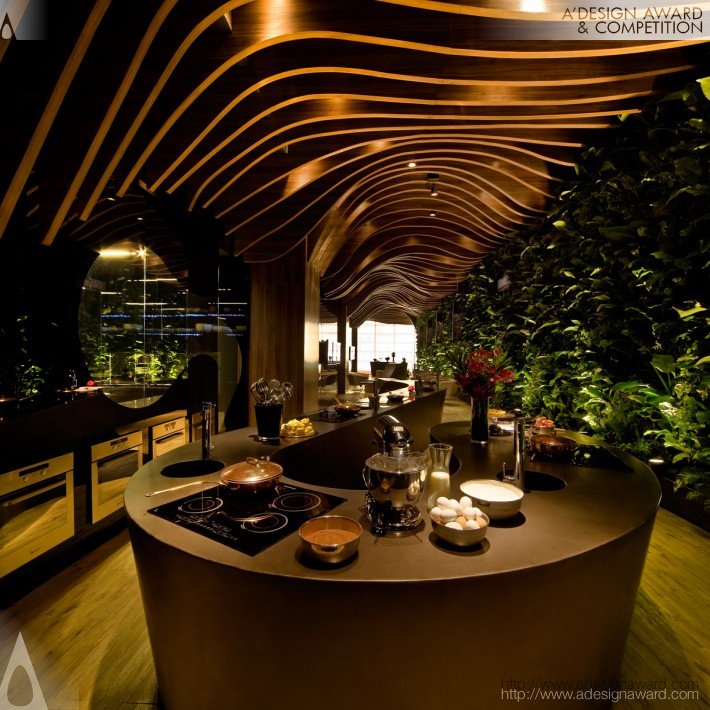 chef-kitchen-and-lounge-by-fernanda-marques-2