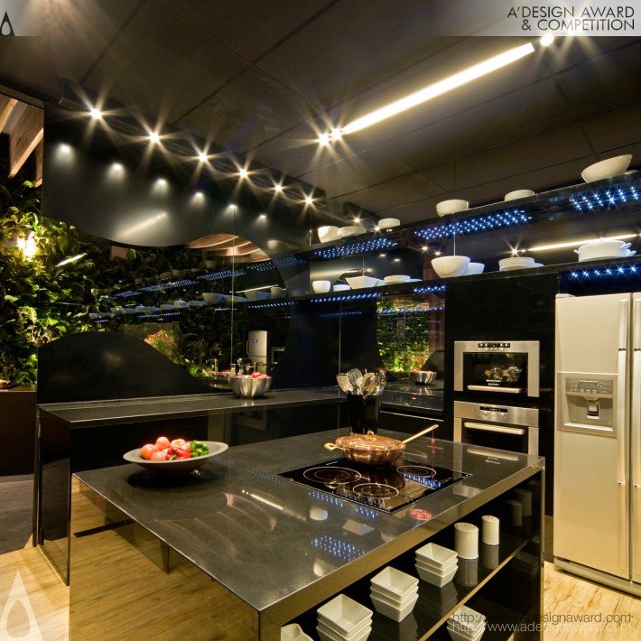 chef-kitchen-and-lounge-by-fernanda-marques-4