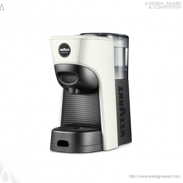 lavazza-tiny-eco-by-florian-seidl-1