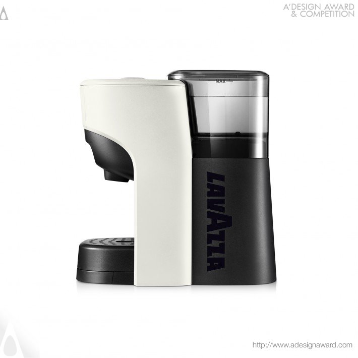 lavazza-tiny-eco-by-florian-seidl-2