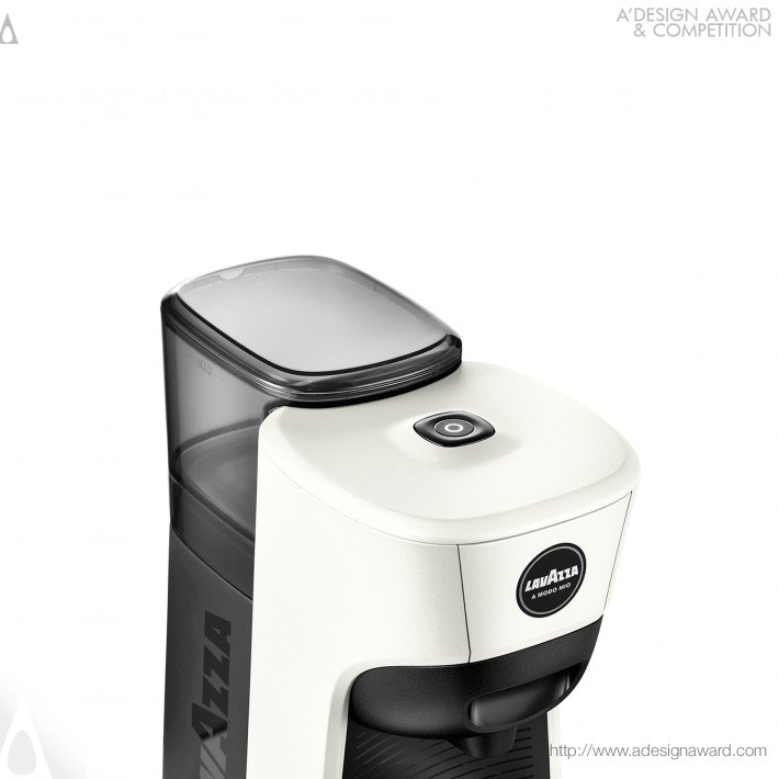 lavazza-tiny-eco-by-florian-seidl-3