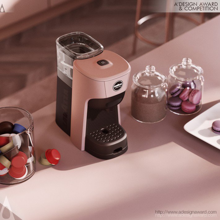 lavazza-tiny-eco-by-florian-seidl-4