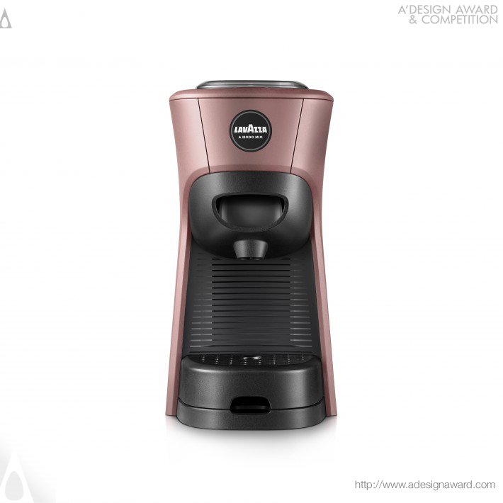 lavazza-tiny-eco-by-florian-seidl