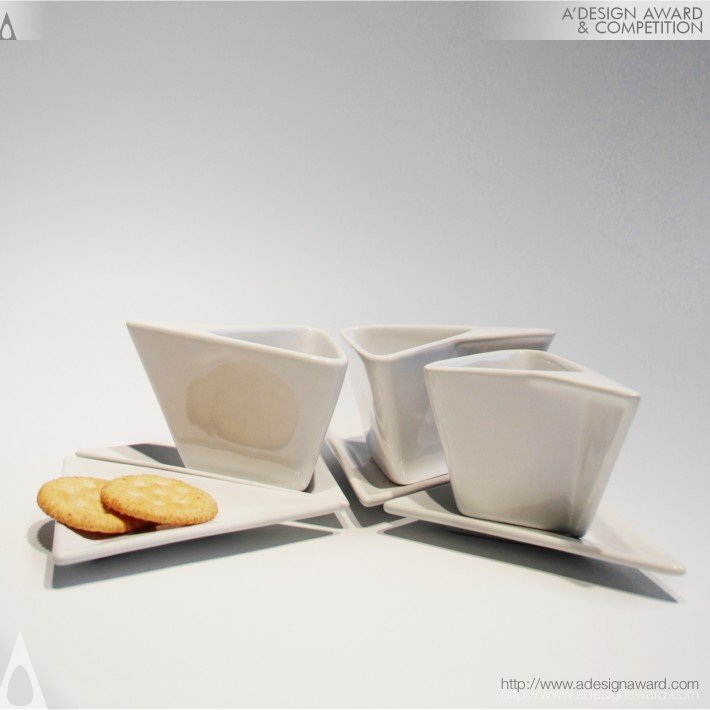 loa-coffe-cup-by-josué-rivera-gandîa-4