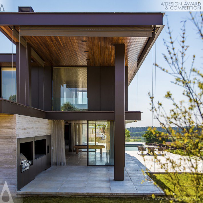 fazenda-boa-vista-by-fernanda-marques-arquitetos-associados-2