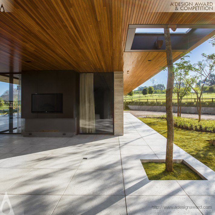 fazenda-boa-vista-by-fernanda-marques-arquitetos-associados-3