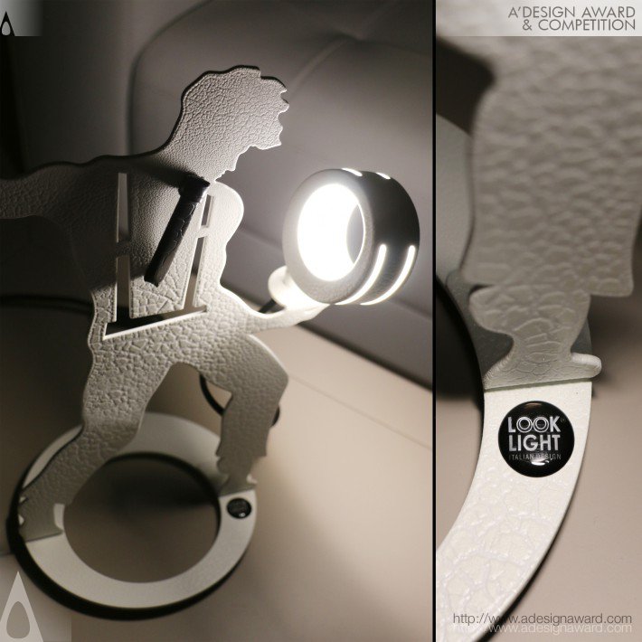 mod01-igor---the-illusionist-lamp-by-maria-grazia-paternoster-1