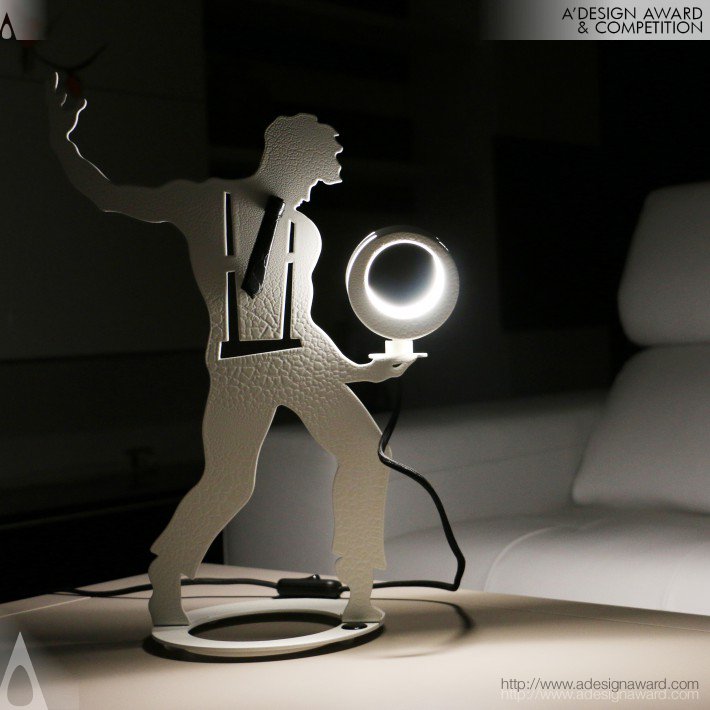 mod01-igor---the-illusionist-lamp-by-maria-grazia-paternoster