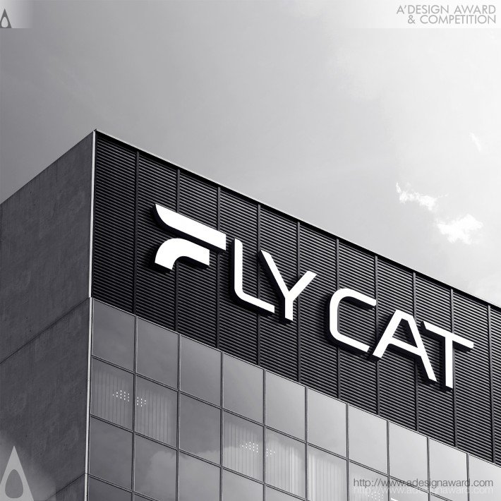 flycat-by-wei-sun-2