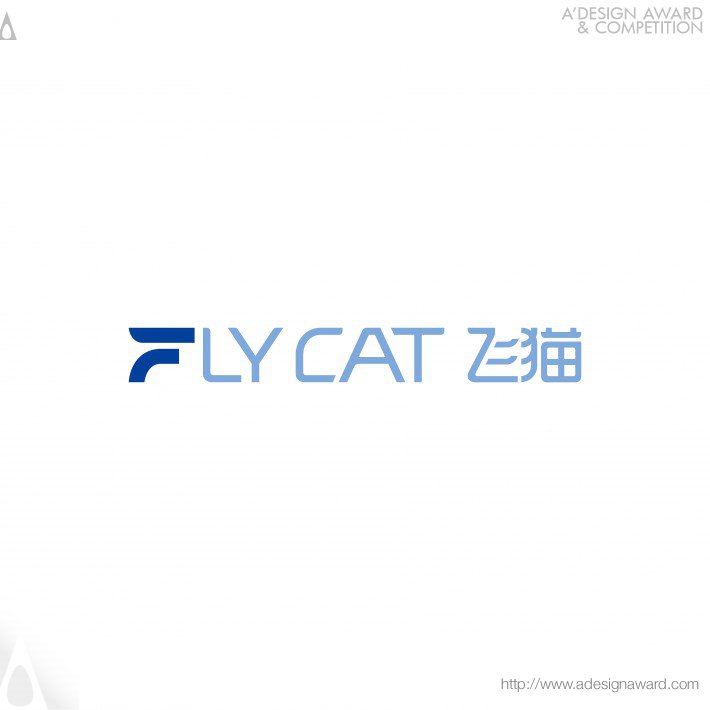 flycat-by-wei-sun
