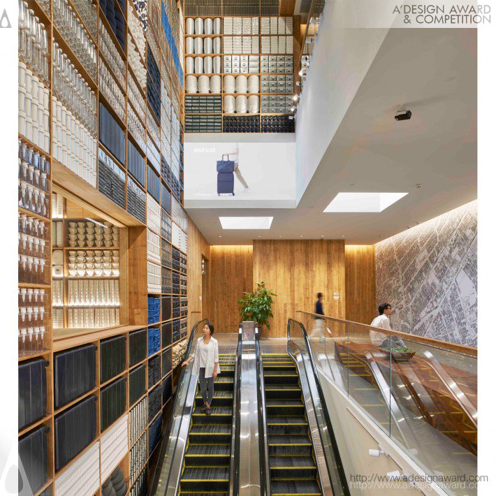 muji-hotel-beijing-by-ryohin-keikaku-coltd-and-uds-ltd-4