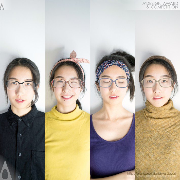 glasses-plus-by-yi-teng-shih-amp-jiani-zeng-3