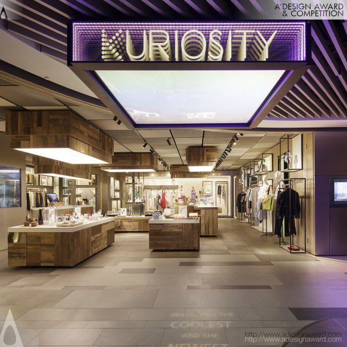 kuriosity-k11-art-store-by-lip-chiong---studio-twist-with-k11