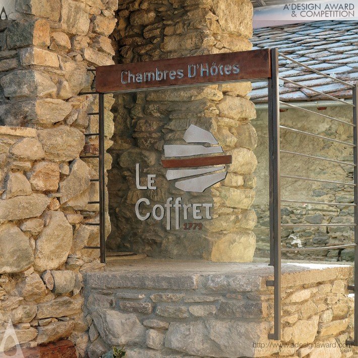 le-coffret---chambres-d039hôtes-by-laura-ferrario-3