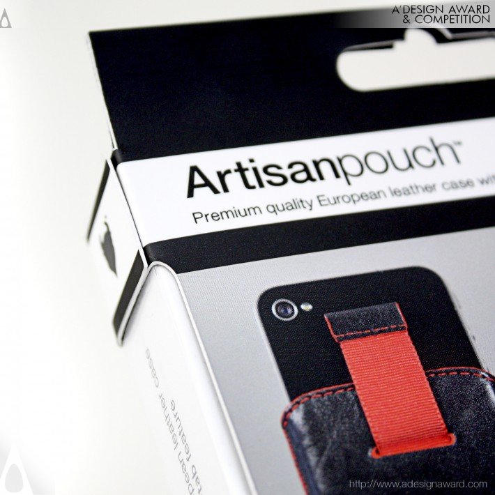 mediadevil-artisanpouch-packaging-design-by-creativitea-design-studio-1