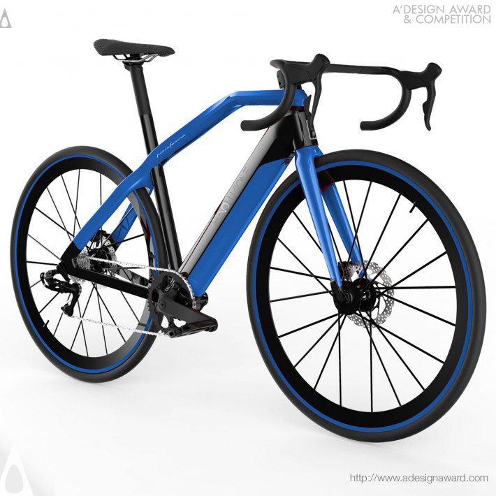 veloce-race-e-bike-by-diavelo-2